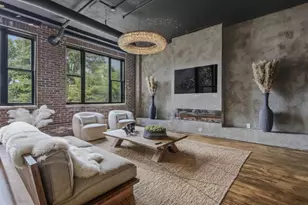 3235 Roswell Rd, Atlanta, GA 30305 - Photo 1