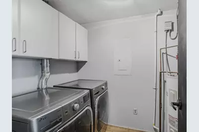 3235 Roswell Road #502, Atlanta, GA 30305 - Photo 31