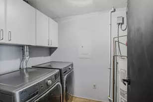 3235 Roswell Rd, Atlanta, GA 30305 - Photo 31