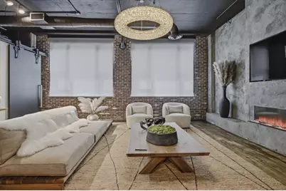 3235 Roswell Road #502, Atlanta, GA 30305 - Photo 15