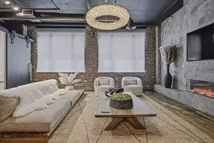 3235 Roswell Rd, Atlanta, GA 30305 - Photo 15