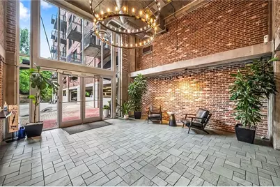 3235 Roswell Road #502, Atlanta, GA 30305 - Photo 35