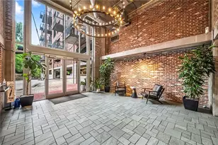 3235 Roswell Rd, Atlanta, GA 30305 - Photo 35