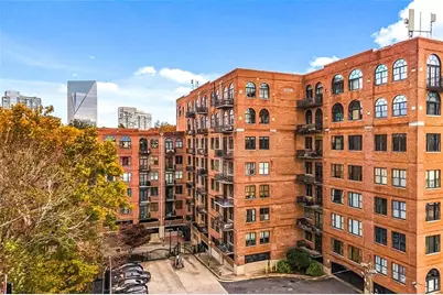 3235 Roswell Road #502, Atlanta, GA 30305 - Photo 33