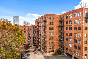 3235 Roswell Rd, Atlanta, GA 30305 - Photo 33