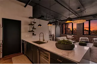 3235 Roswell Road #502, Atlanta, GA 30305 - Photo 5
