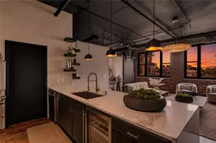 3235 Roswell Rd, Atlanta, GA 30305 - Photo 5