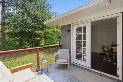 2182 Galway Lane, Decatur, GA 30032 - Photo 25