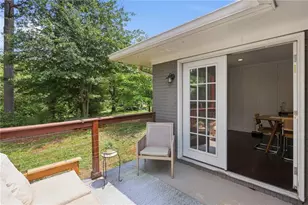 2182 Galway Ln, Decatur, GA 30032 - Photo 25