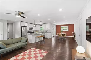 2182 Galway Ln, Decatur, GA 30032 - Photo 13