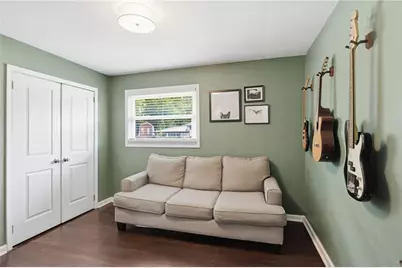 2182 Galway Lane, Decatur, GA 30032 - Photo 19