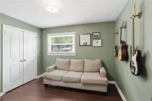 2182 Galway Ln, Decatur, GA 30032 - Photo 19