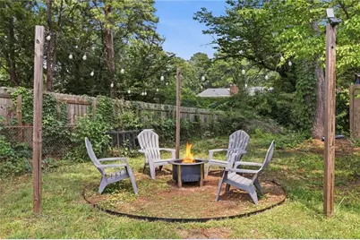 2182 Galway Lane, Decatur, GA 30032 - Photo 29