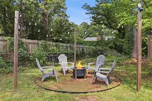 2182 Galway Ln, Decatur, GA 30032 - Photo 29