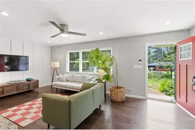 2182 Galway Lane, Decatur, GA 30032 - Photo 3