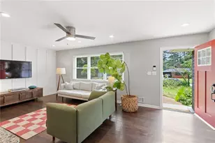 2182 Galway Ln, Decatur, GA 30032 - Photo 3