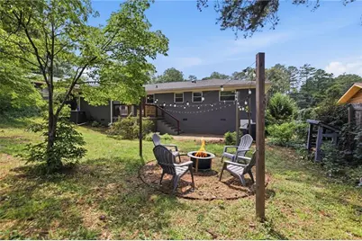 2182 Galway Lane, Decatur, GA 30032 - Photo 27