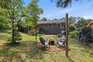 2182 Galway Ln, Decatur, GA 30032 - Photo 27