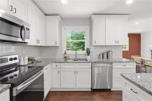 2182 Galway Ln, Decatur, GA 30032 - Photo 7