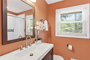 2182 Galway Ln, Decatur, GA 30032 - Photo 21