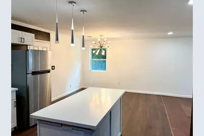 3561 NW Fairburn Place NW, Atlanta, GA 30331 - Photo 11