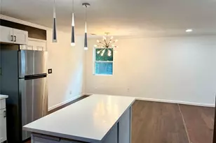 3561 NW Fairburn Pl NW, Atlanta, GA 30331 - Photo 11