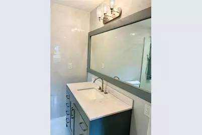 3561 NW Fairburn Place NW, Atlanta, GA 30331 - Photo 21