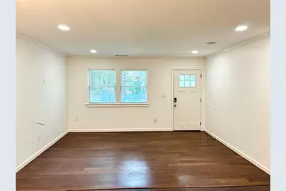 3561 NW Fairburn Place NW, Atlanta, GA 30331 - Photo 15