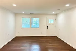 3561 NW Fairburn Pl NW, Atlanta, GA 30331 - Photo 15