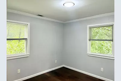 3561 NW Fairburn Place NW, Atlanta, GA 30331 - Photo 31