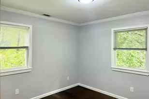 3561 NW Fairburn Pl NW, Atlanta, GA 30331 - Photo 31