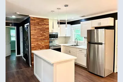 3561 NW Fairburn Place NW, Atlanta, GA 30331 - Photo 9