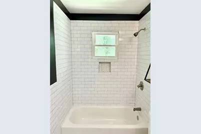 3561 NW Fairburn Place NW, Atlanta, GA 30331 - Photo 29