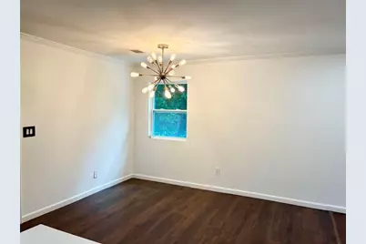 3561 NW Fairburn Place NW, Atlanta, GA 30331 - Photo 13