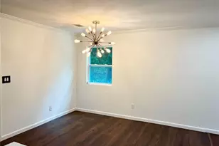 3561 NW Fairburn Pl NW, Atlanta, GA 30331 - Photo 13