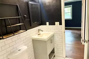 3561 NW Fairburn Pl NW, Atlanta, GA 30331 - Photo 27