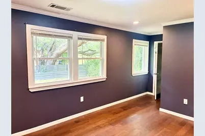 3561 NW Fairburn Place NW, Atlanta, GA 30331 - Photo 19