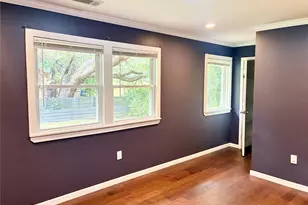 3561 NW Fairburn Pl NW, Atlanta, GA 30331 - Photo 19