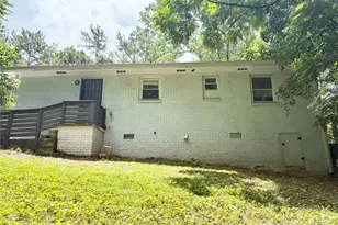 3561 NW Fairburn Pl NW, Atlanta, GA 30331 - Photo 33