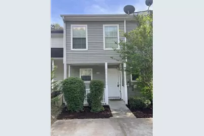 6331 Wellington Walk Way, Lithonia, GA 30058 - Photo 1