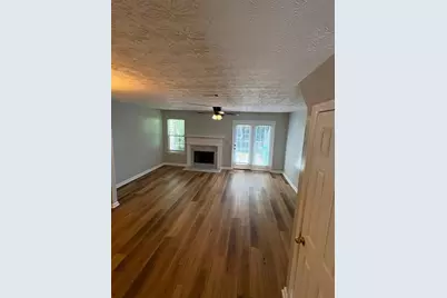 6331 Wellington Walk Way, Lithonia, GA 30058 - Photo 3