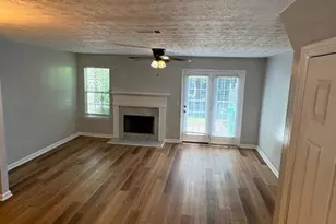 6331 Wellington Walk Way, Lithonia, GA 30058 - Photo 3