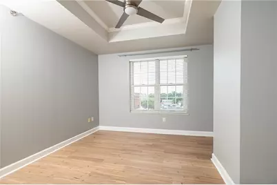 325 E Paces Ferry Road NE #706, Atlanta, GA 30305 - Photo 15