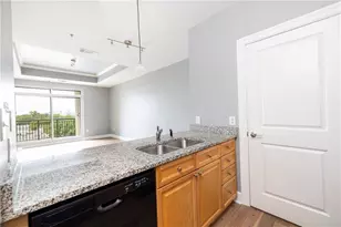 325 E Paces Ferry Road NE, Atlanta, GA 30305 - Photo 9