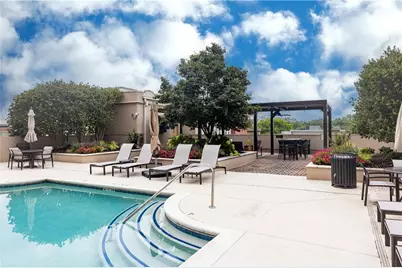 325 E Paces Ferry Road NE #706, Atlanta, GA 30305 - Photo 29