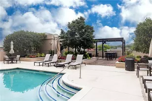 325 E Paces Ferry Road NE, Atlanta, GA 30305 - Photo 29