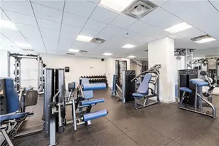 325 E Paces Ferry Road NE, Atlanta, GA 30305 - Photo 35