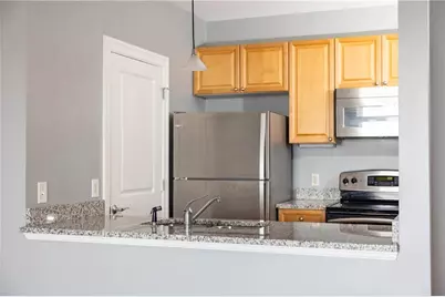 325 E Paces Ferry Road NE #706, Atlanta, GA 30305 - Photo 7