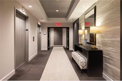 325 E Paces Ferry Road NE #706, Atlanta, GA 30305 - Photo 37