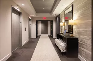 325 E Paces Ferry Road NE, Atlanta, GA 30305 - Photo 37